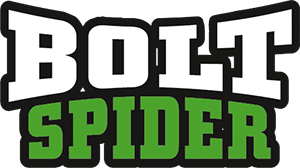 Bolt Spider